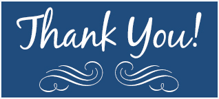 thank-you.jpg