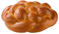 challah-small.png