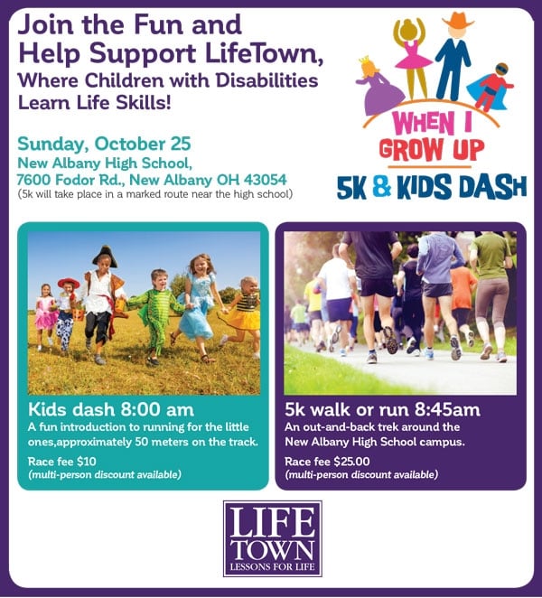 LifeTown-5K-&-Kids-Dash-Flyer-clr.jpg