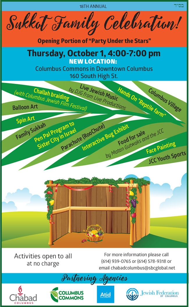 2015-Chabad-Membership-Graphic.jpg