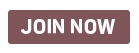 join-now.jpg