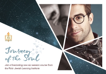 JOTS_350-banner.jpg