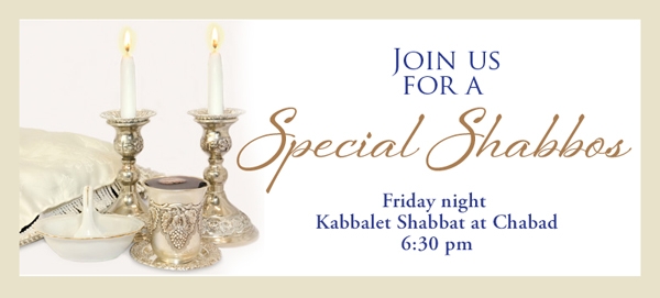 2candles_61679853-special-shabbos.jpg