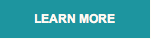 learnmore.png