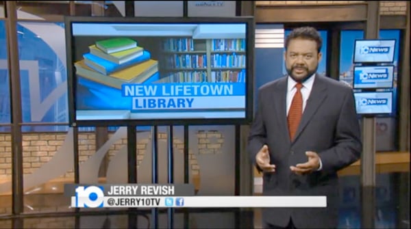 lifetown-on-10-libraryopening.jpg